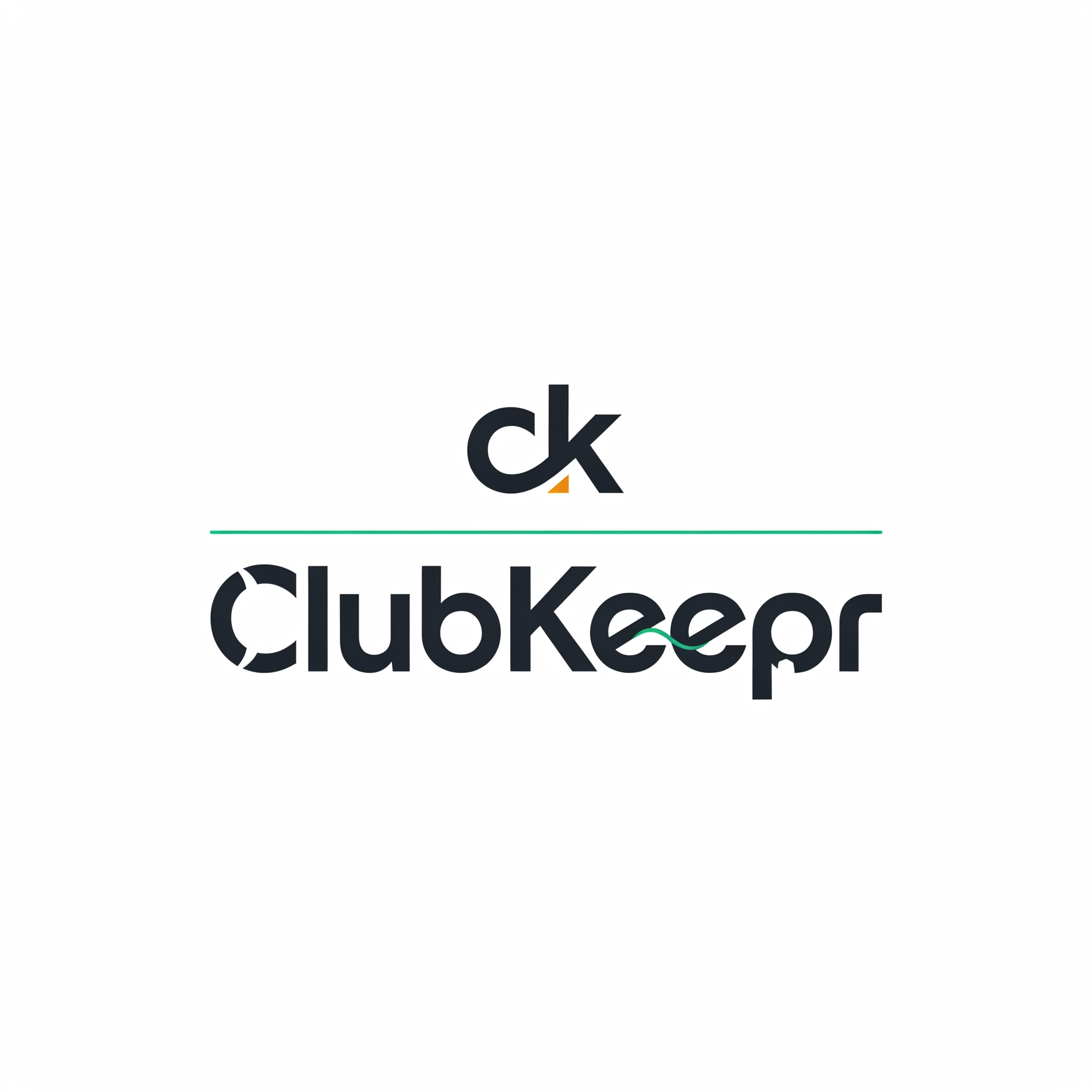 Logo Design by Design92 for this project | Design #37523631