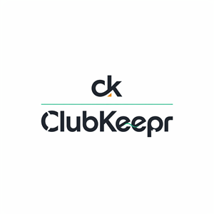 Logo-Design von Design92 für dieses Projekt | Design: #37523631