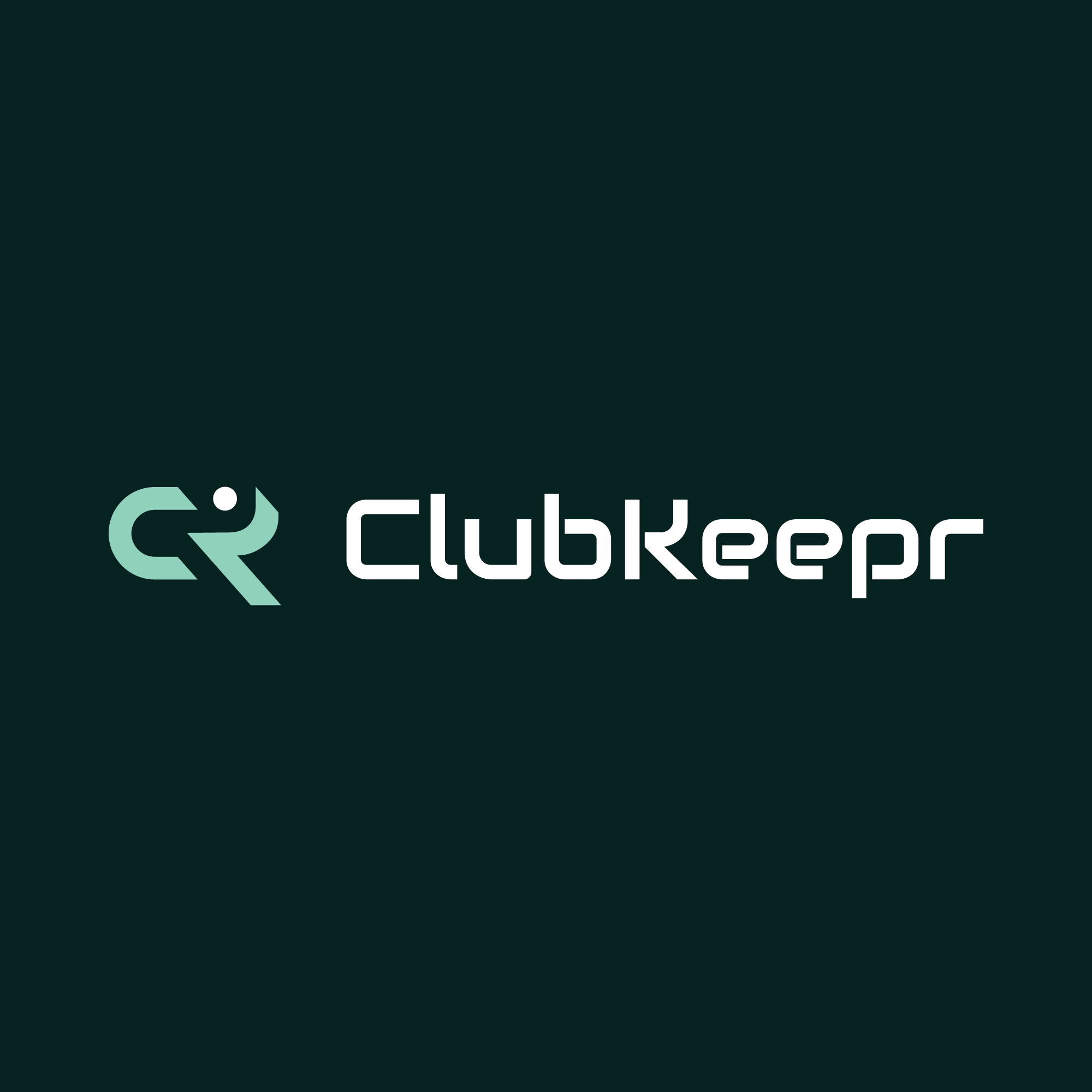 Logo Design by Bastinian for this project | Design #37519485