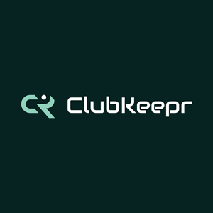Logo Design by Bastinian for this project | Design: #37519485