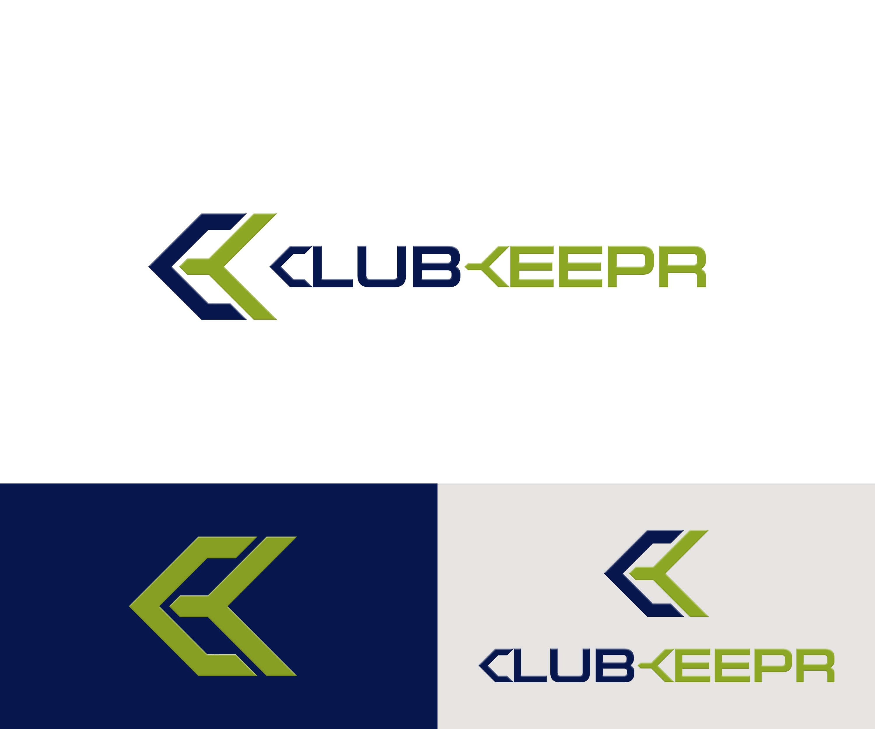 Logo Design by teddyakka for this project | Design #37509190