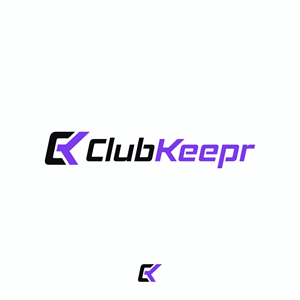 Logo Design by Ashani Bhattacharya for this project | Design #37502956