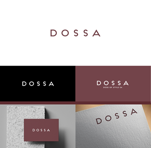 Logo Design by AnninWonderland for this project | Design: #37512885
