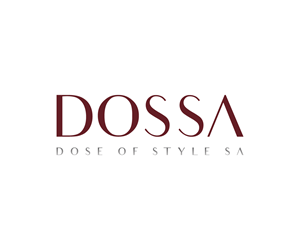 Logo Design by Adi Graphics for this project | Design: #37509617