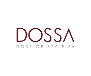 Logo Design by Adi Graphics for this project | Design: #37509619