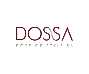 Logo Design by Adi Graphics for this project | Design: #37509620