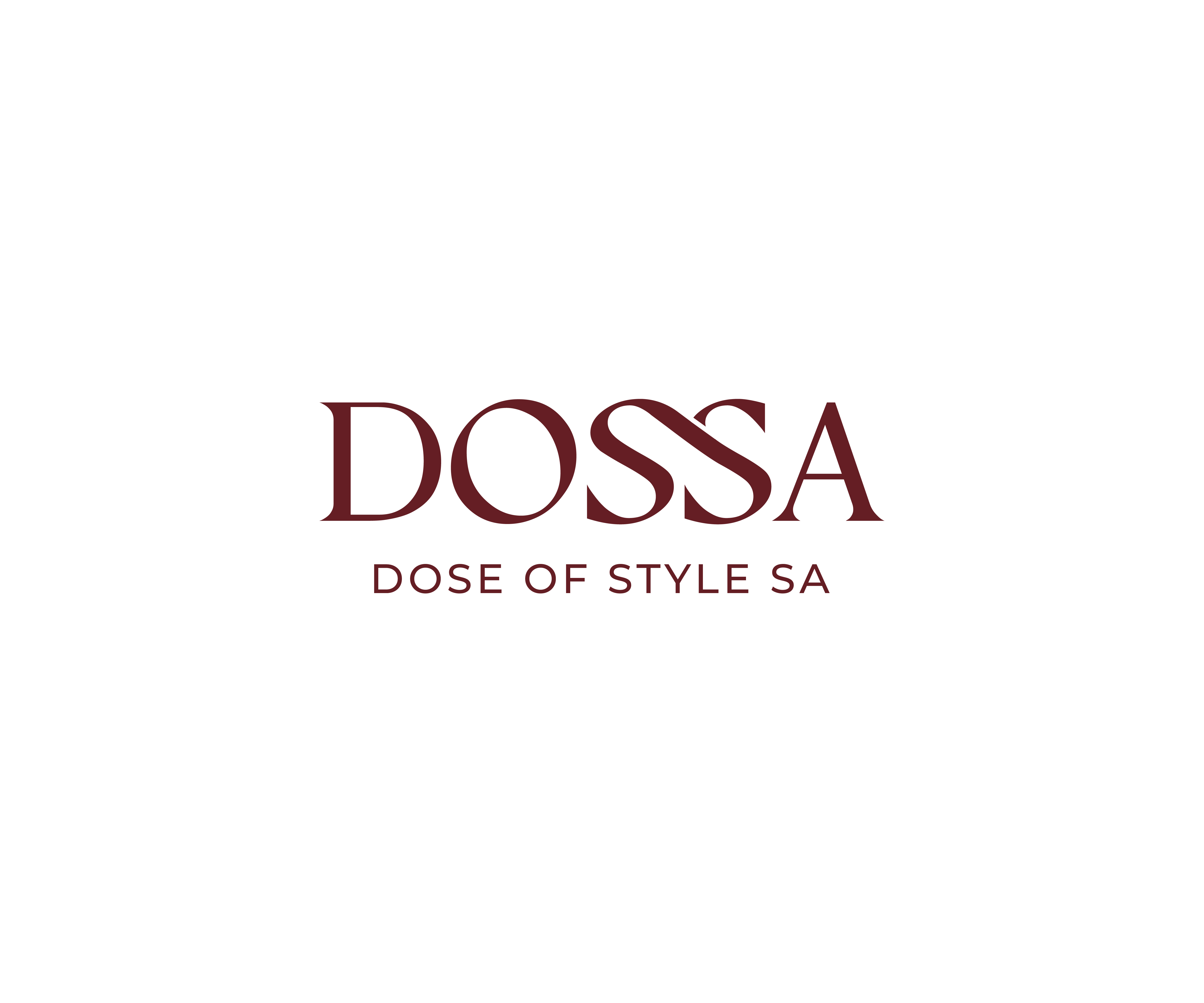 Logo Design by Gasyary for this project | Design #37508111