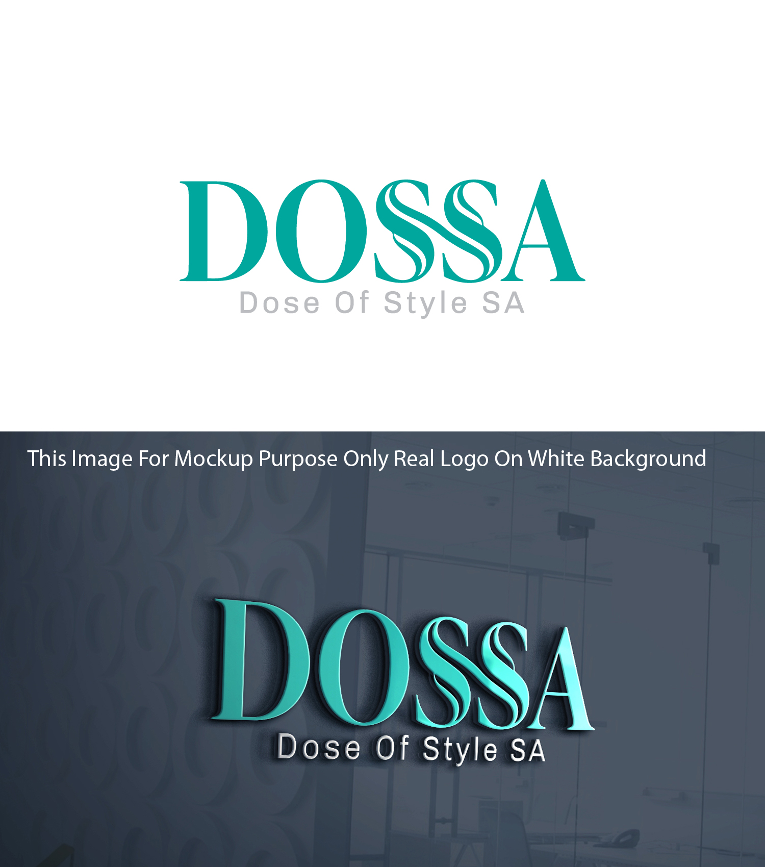 Logo Design by 24ksunny for this project | Design #37506350