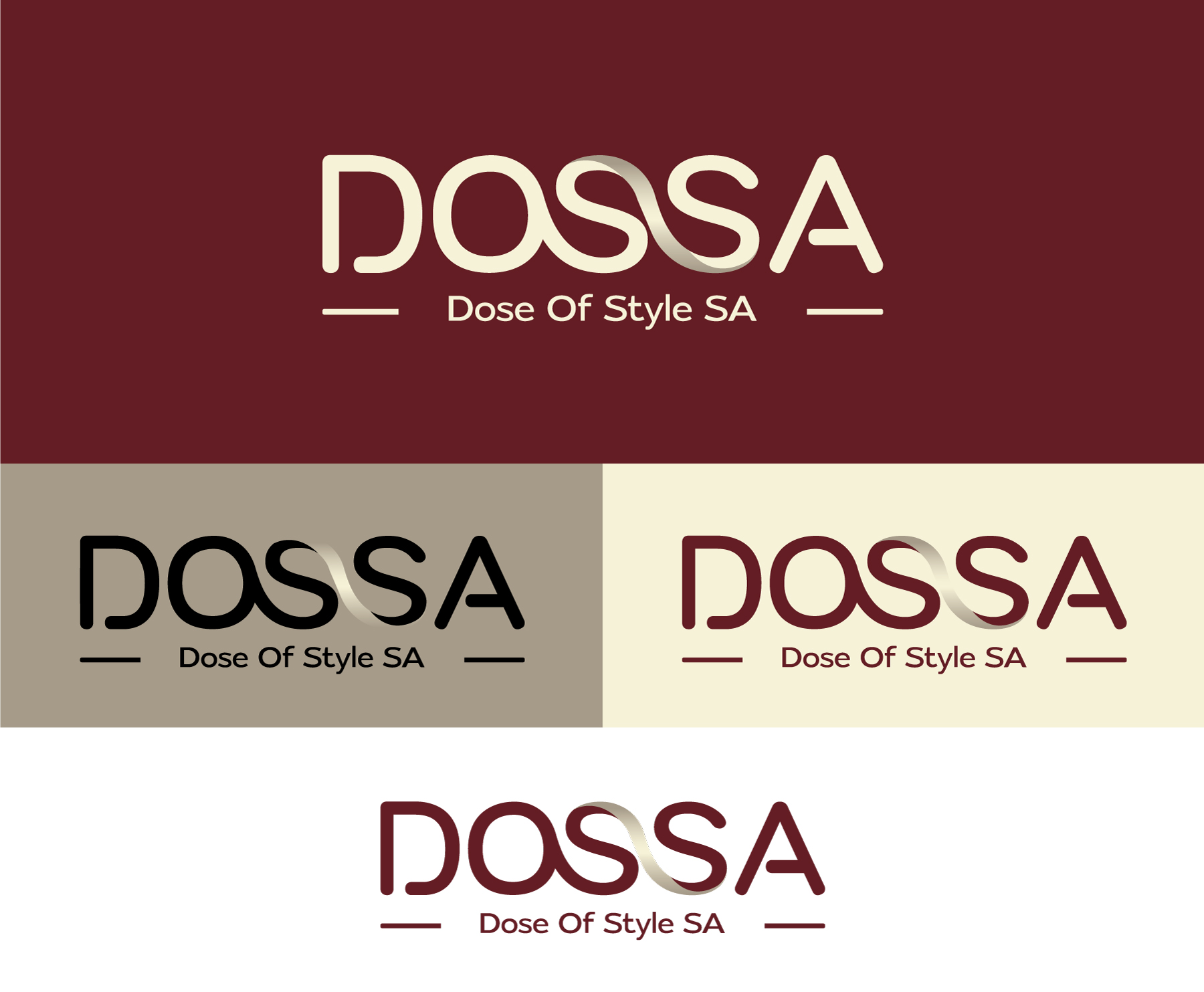 Logo Design by StromDesignHub for this project | Design #37506791