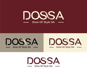 Design de Logo par StromDesignHub pour ce projet | Design : #37506791