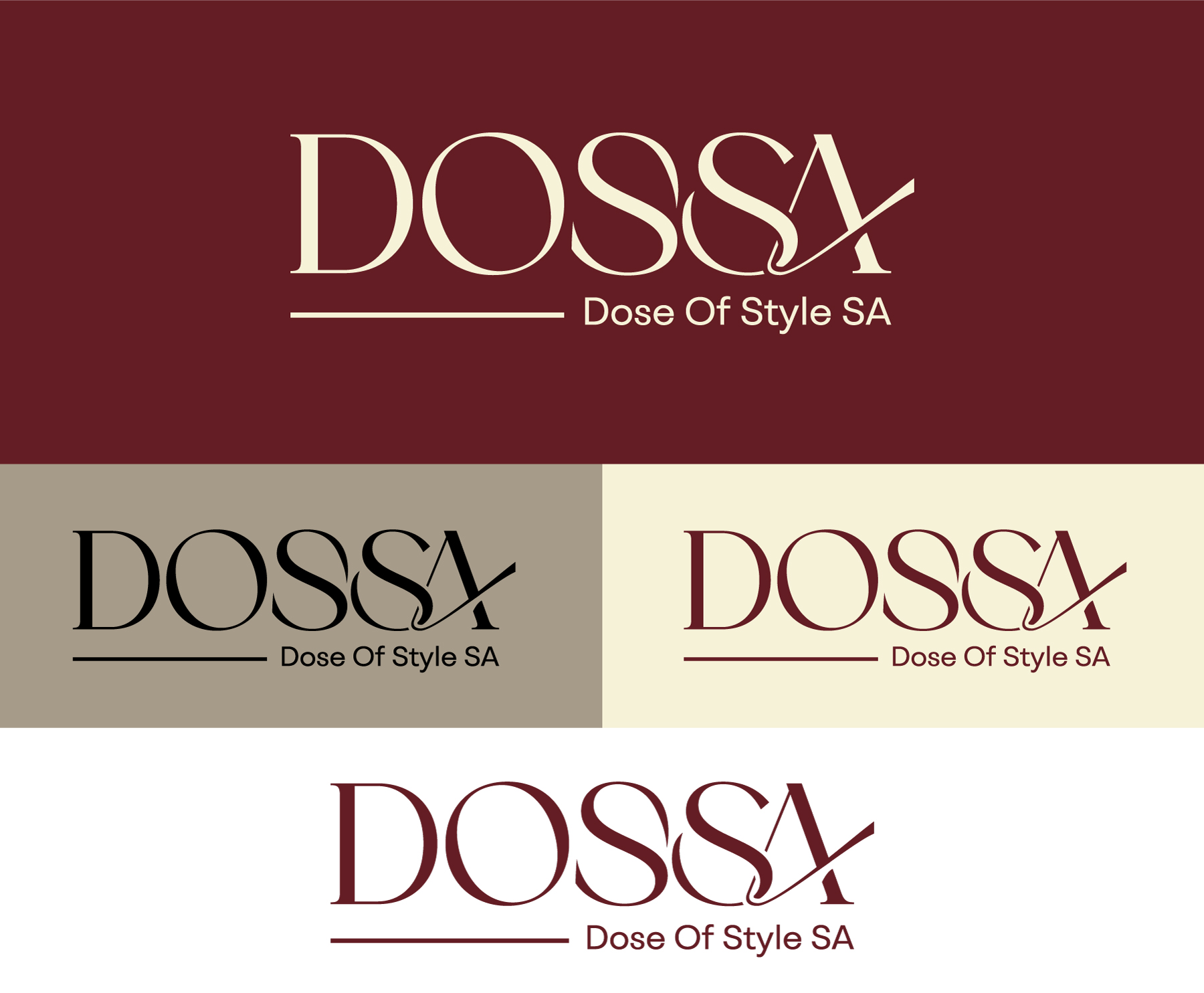 Logo Design by StromDesignHub for this project | Design #37506792