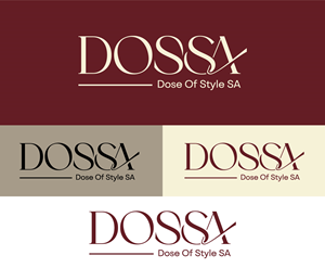 Logo Design by StromDesignHub for this project | Design: #37506792