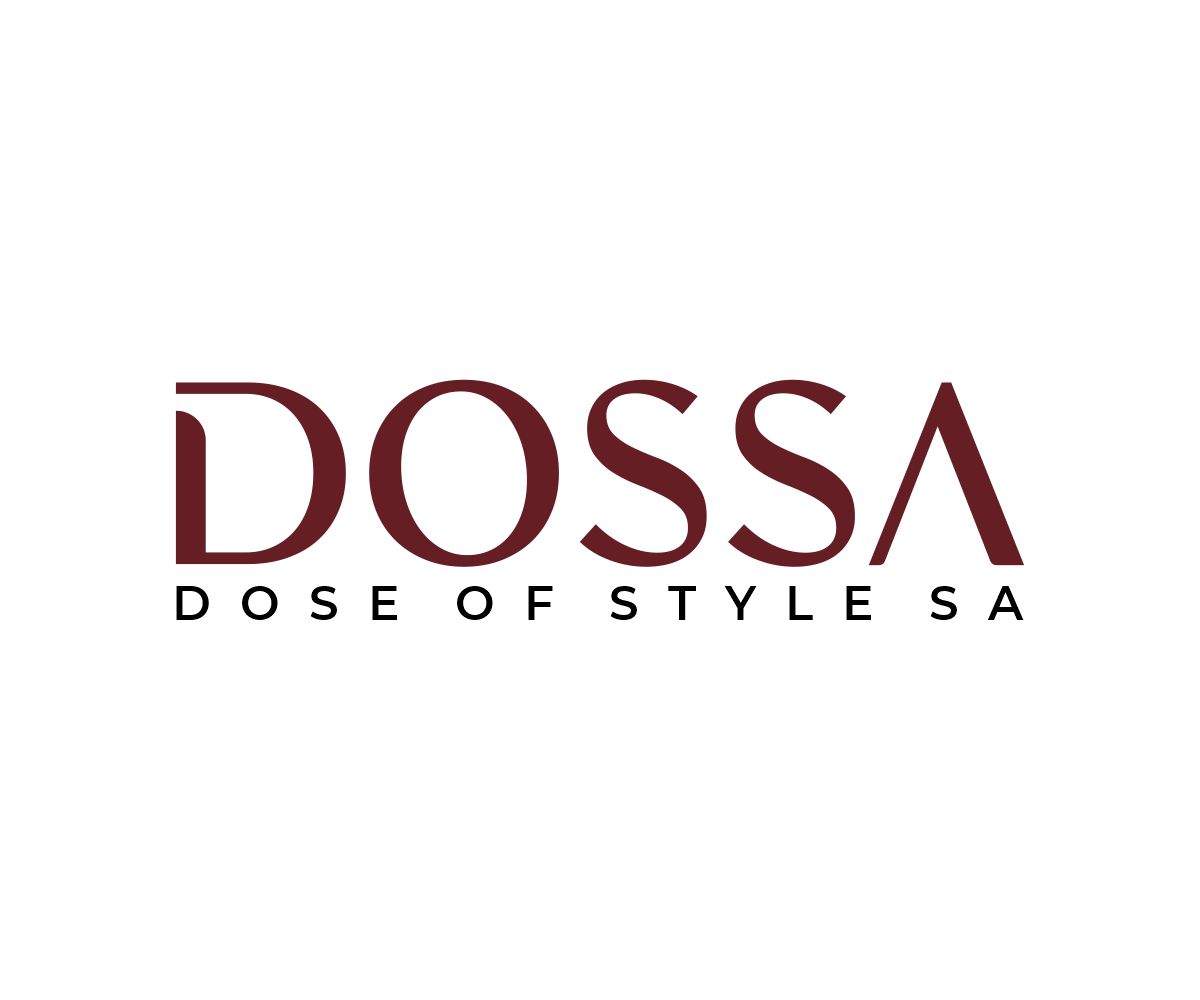 Logo Design by Thati Designs for this project | Design #37505385
