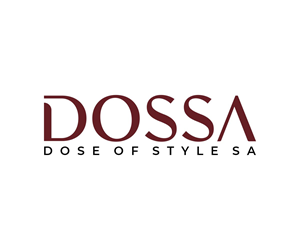 Logo Design by Thati Designs for this project | Design: #37505385