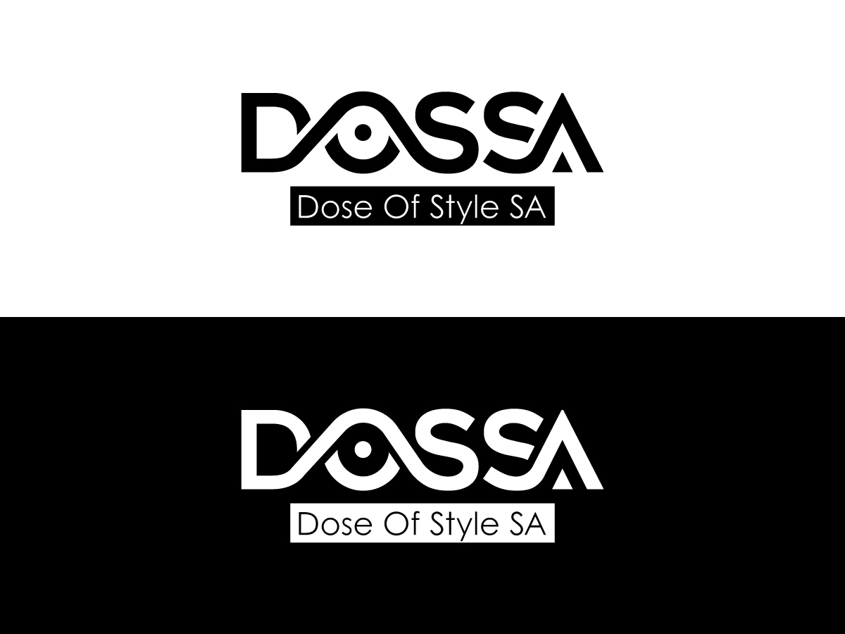 Logo Design by 439 Creations for this project | Design #37505585