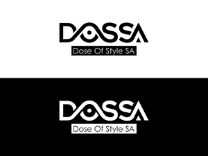 Logo Design by 439 Creations for this project | Design: #37505585