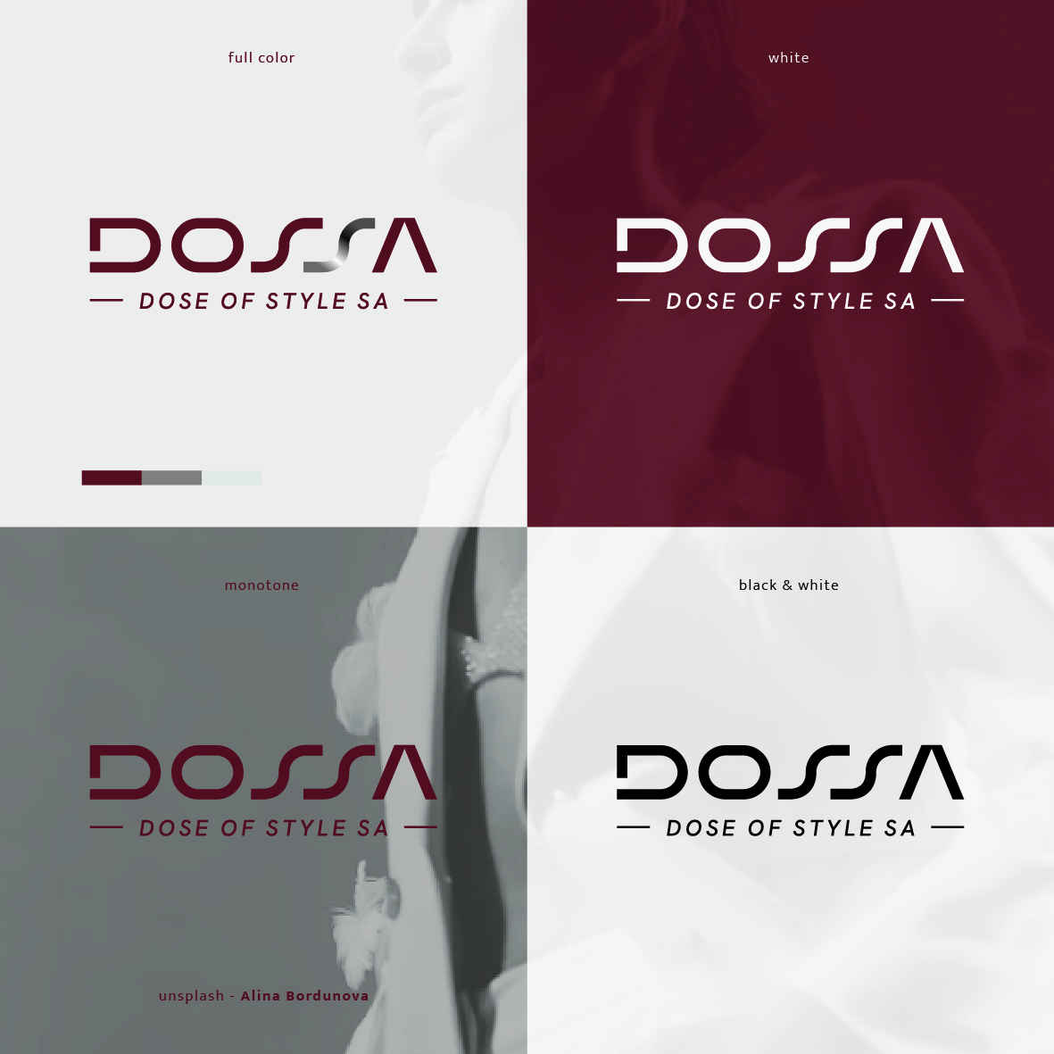 Logo Design by Lammy for this project | Design #37509593