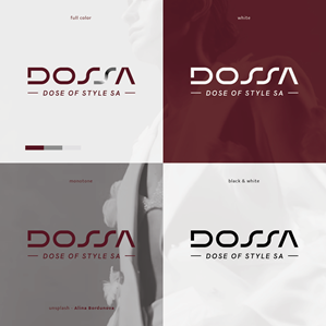 Logo Design by Lammy for this project | Design: #37509593