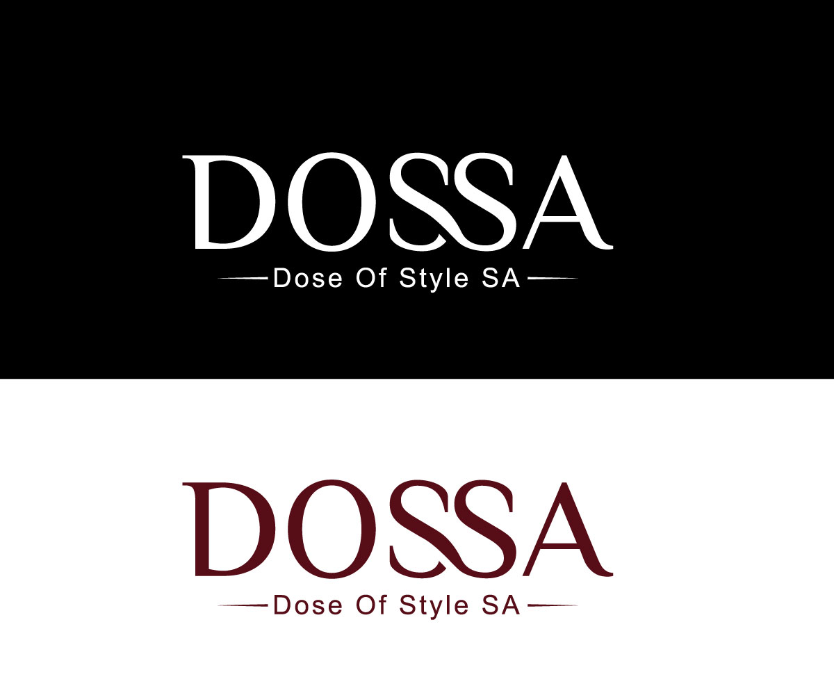 Logo Design by dubel ko for this project | Design #37505941