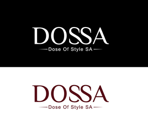 Logo Design by dubel ko for this project | Design: #37505941