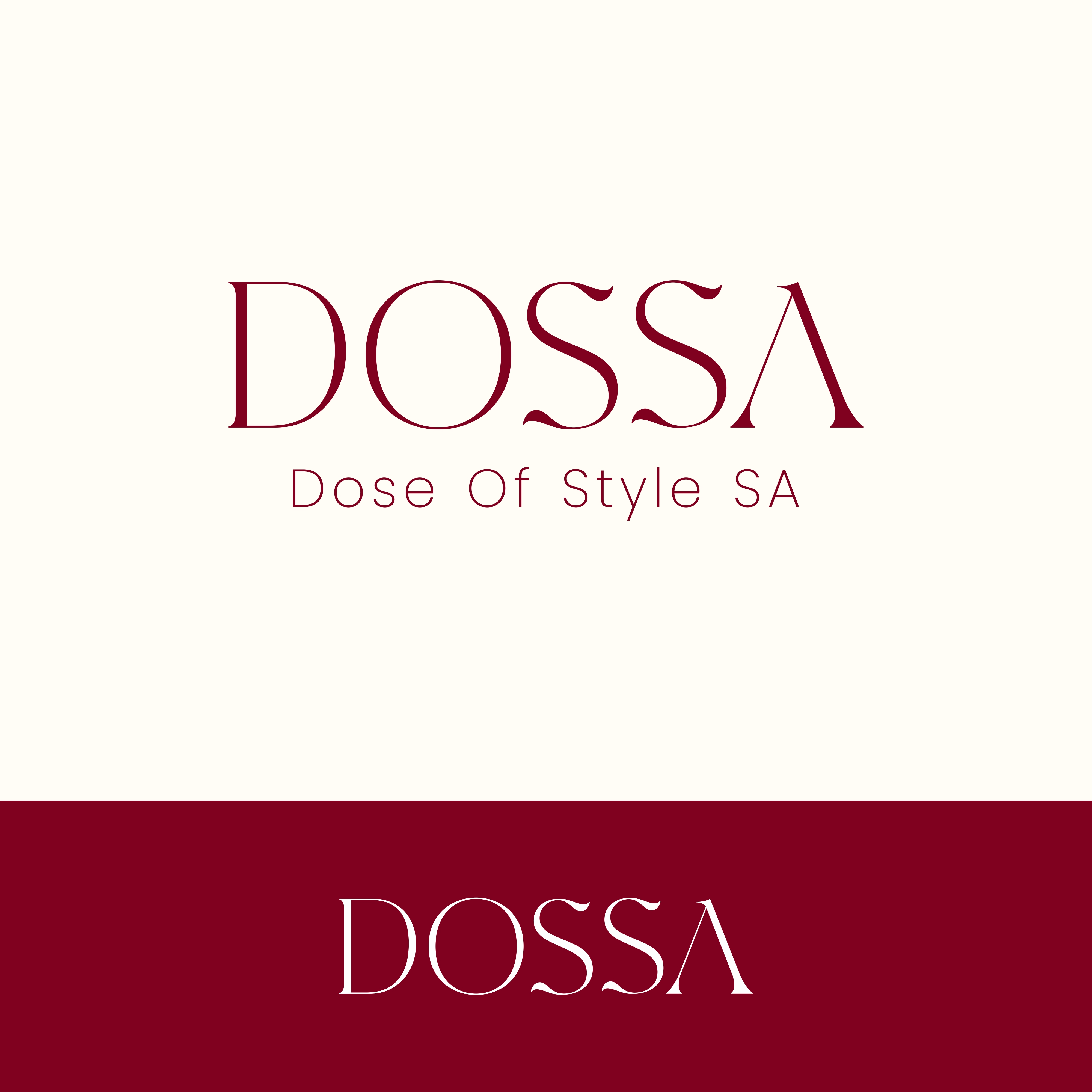 Logo Design by Hizkia Design for this project | Design #37507068