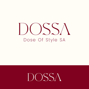 Logo Design by Hizkia Design for this project | Design: #37507068