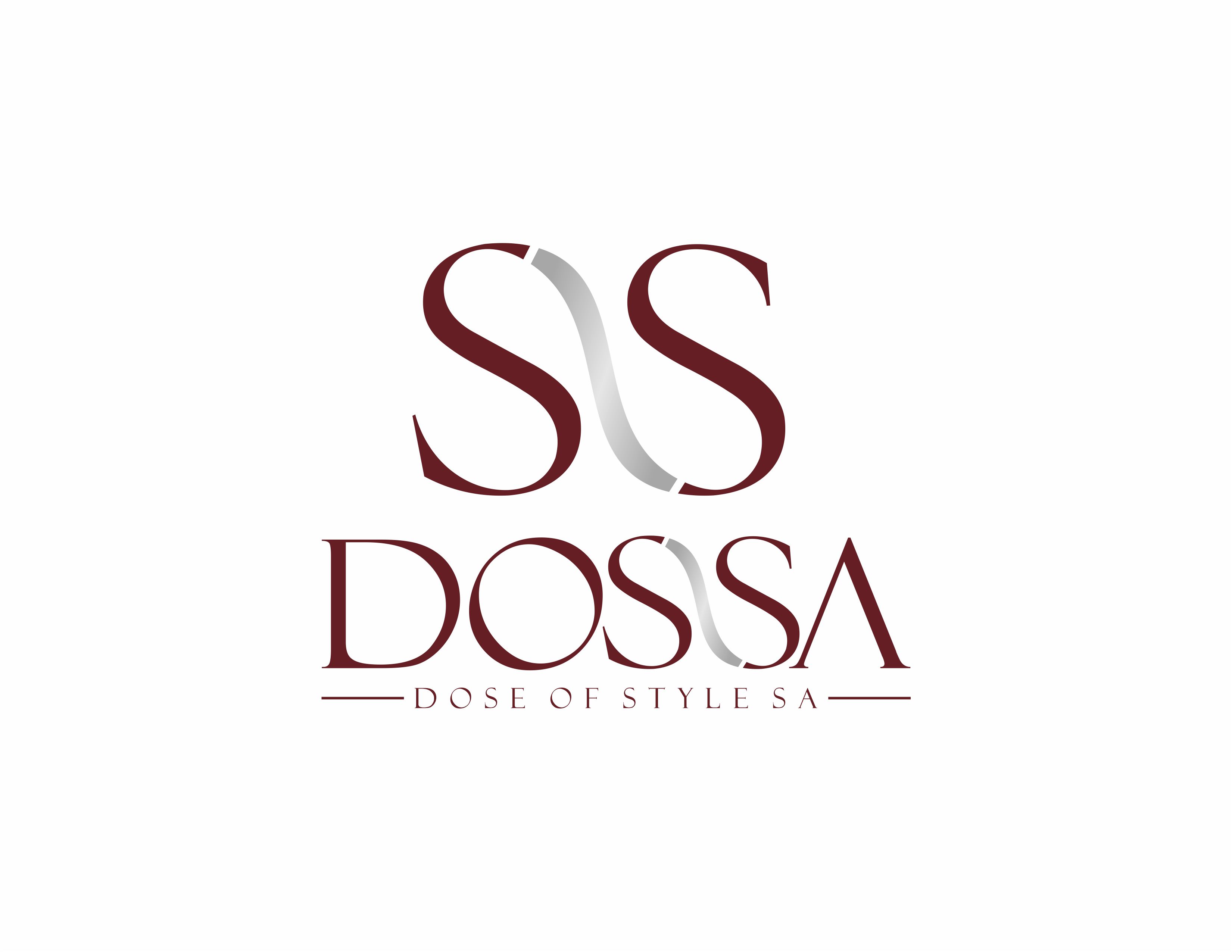 Logo Design by alkaline for this project | Design #37508907