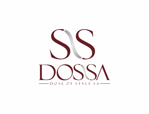 Logo Design by alkaline for this project | Design: #37508907