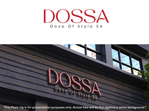 Logo Design by Kavth for this project | Design: #37512888