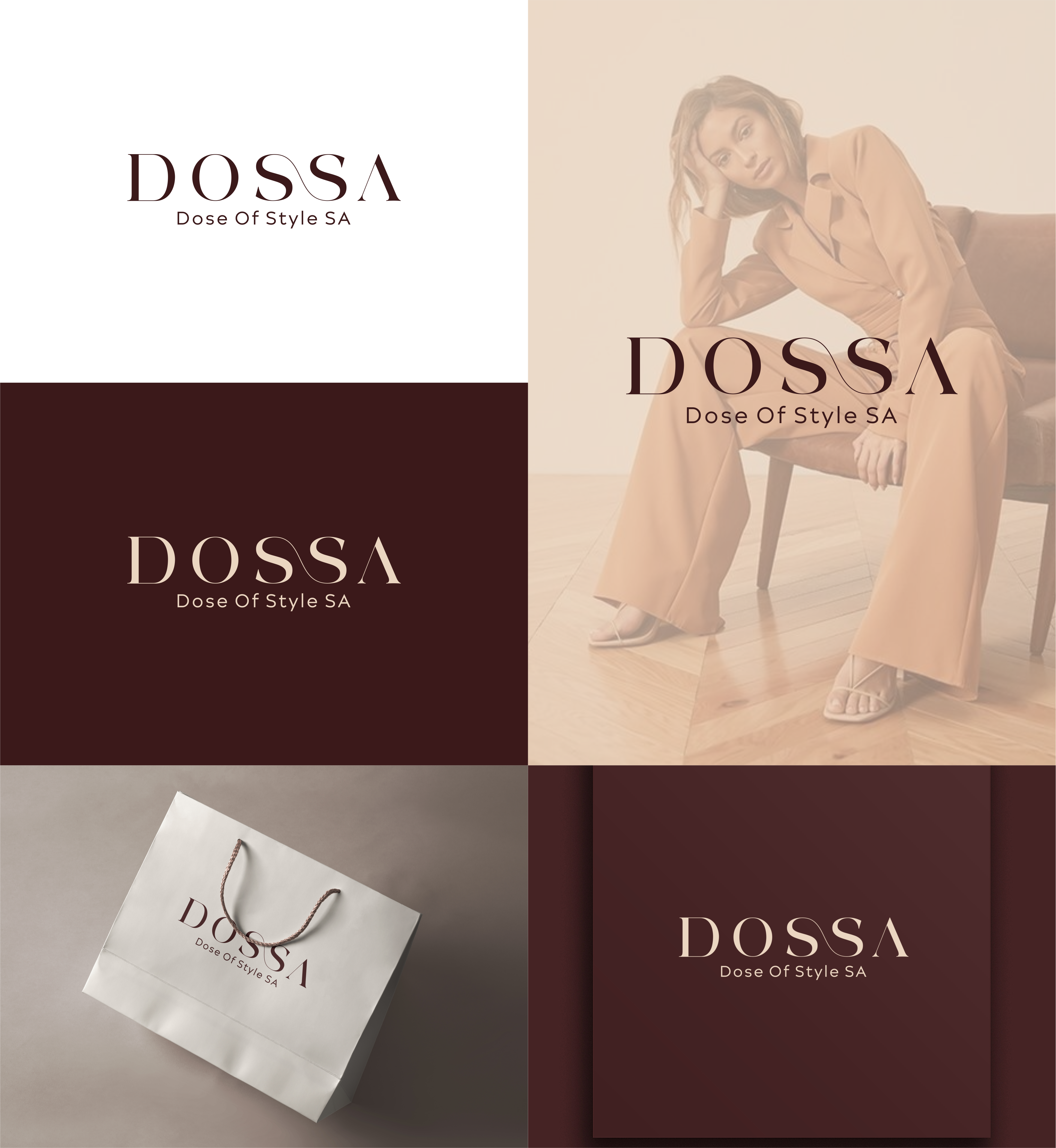 Logo Design by ndra for this project | Design #37505587