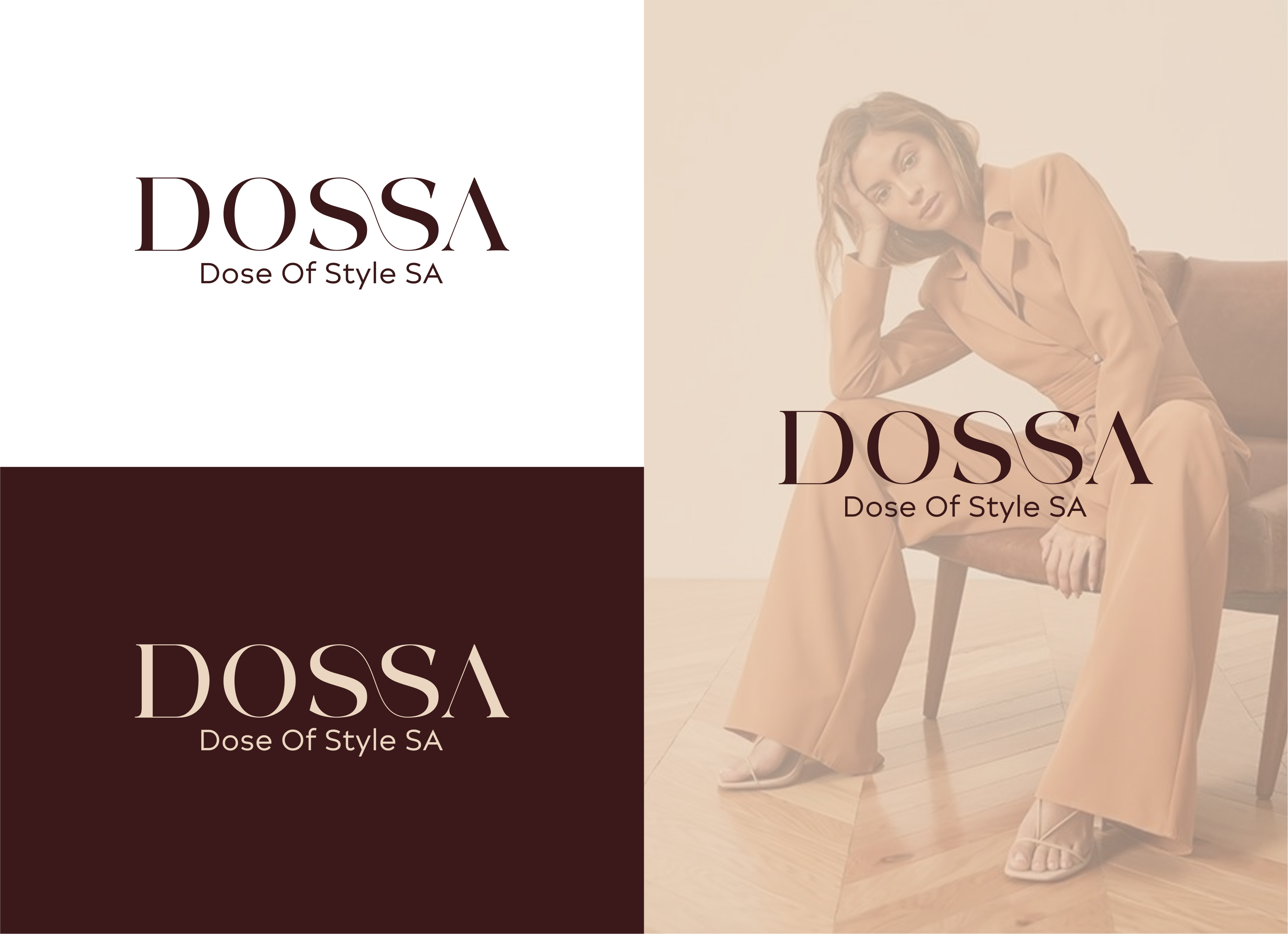 Logo Design by ndra for this project | Design #37505609