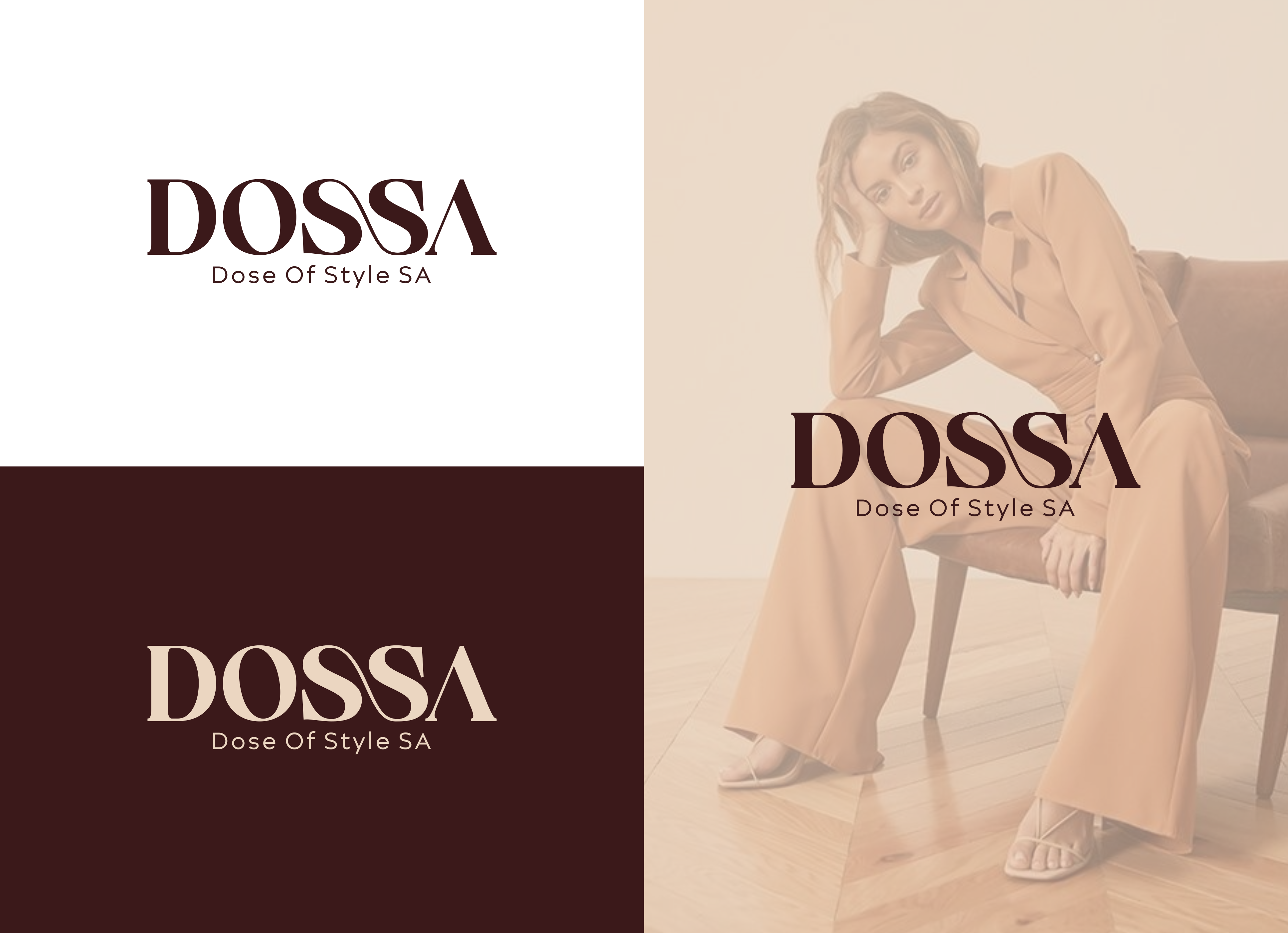 Logo Design by ndra for this project | Design #37505610