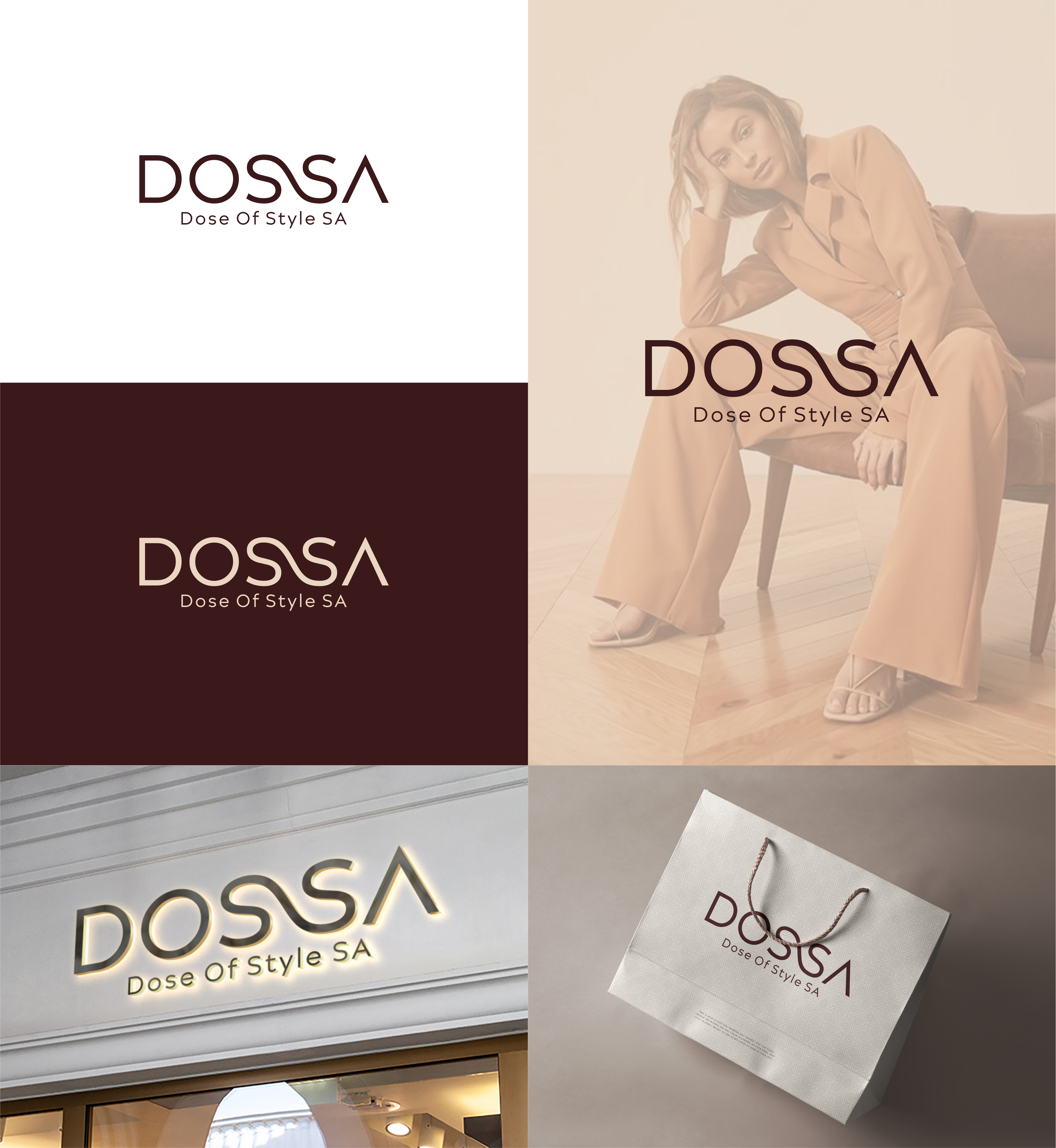 Logo Design by ndra for this project | Design #37508391