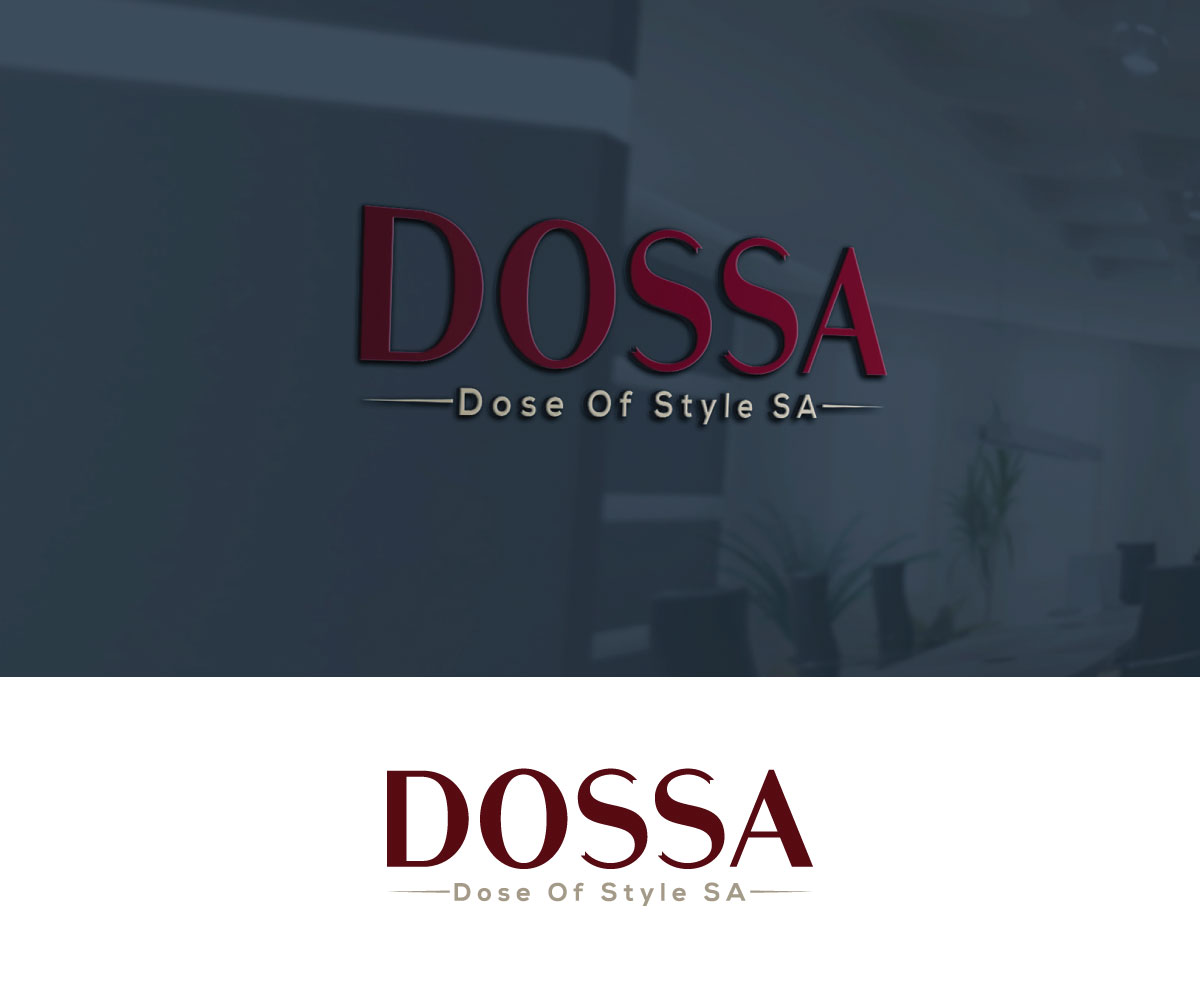 Logo Design by Srk pix!14 for this project | Design #37504942