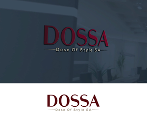 Design de Logo par Srk pix!14 pour ce projet | Design : #37504942