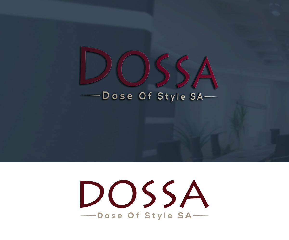 Logo Design by Srk pix!14 for this project | Design #37516928