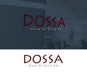 Logo Design by Srk pix!14 for this project | Design: #37516928