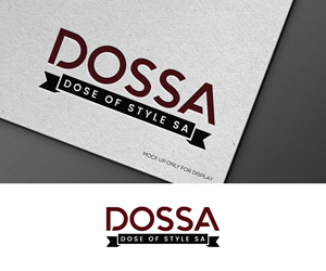 Logo Design by Srk pix!14 for this project | Design: #37520850