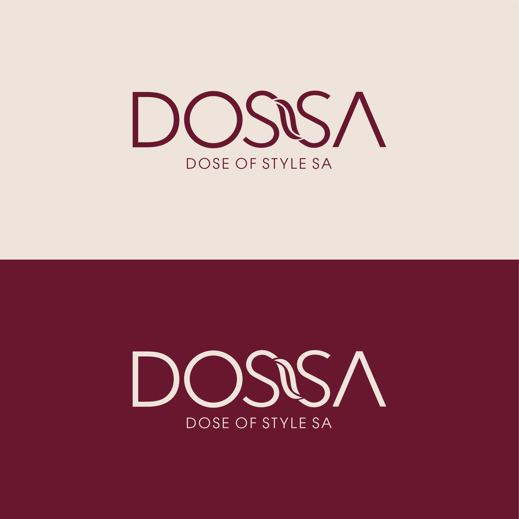 Logo Design by sabina aiko for this project | Design #37506392