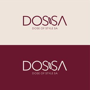 Logo Design by sabina aiko for this project | Design: #37506392