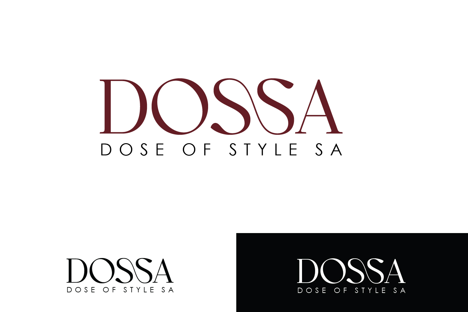 Logo Design by renderman for this project | Design #37508216
