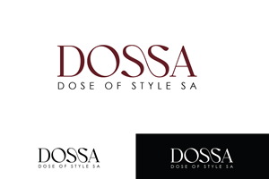 Logo Design by renderman for this project | Design: #37508216