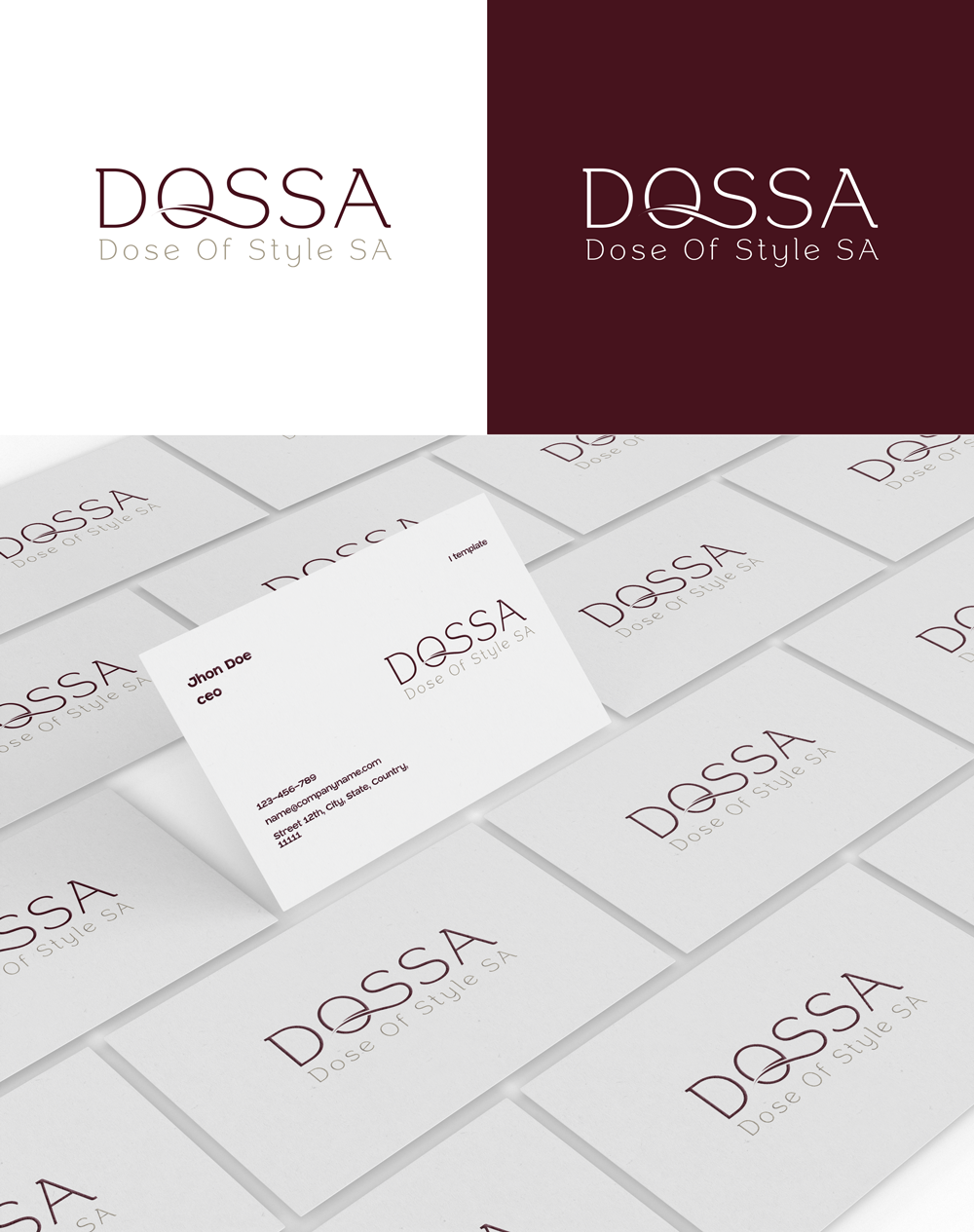 Logo Design by RA-bica for this project | Design #37509660