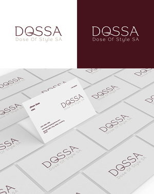 Logo Design by RA-bica for this project | Design: #37509660