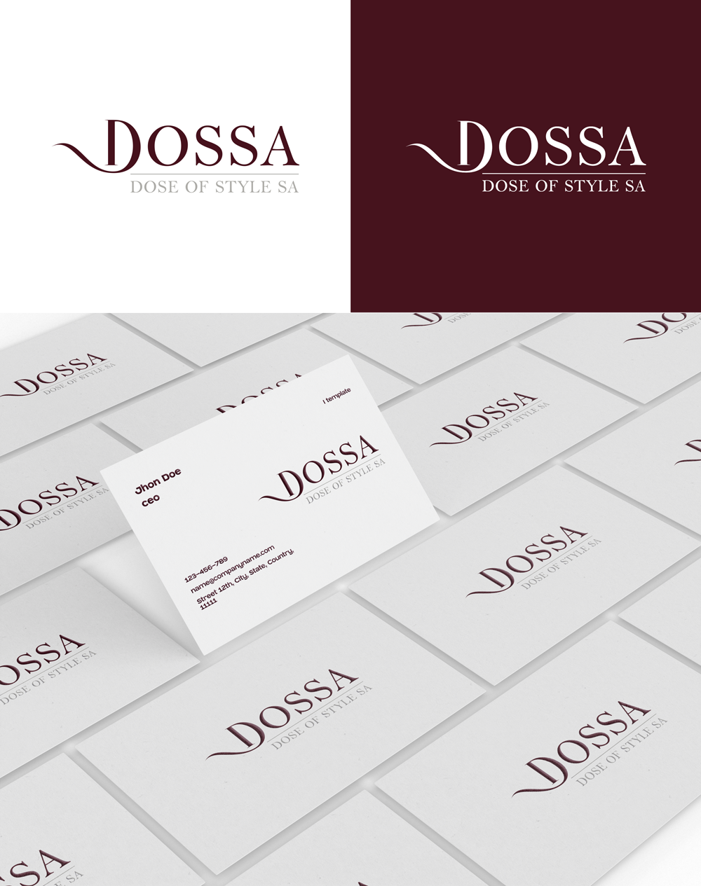 Logo Design by RA-bica for this project | Design #37509661