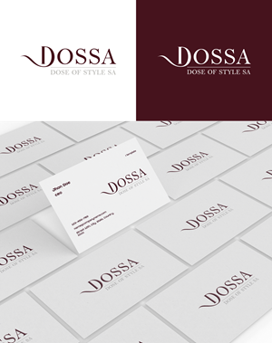 Logo Design by RA-bica for this project | Design: #37509661