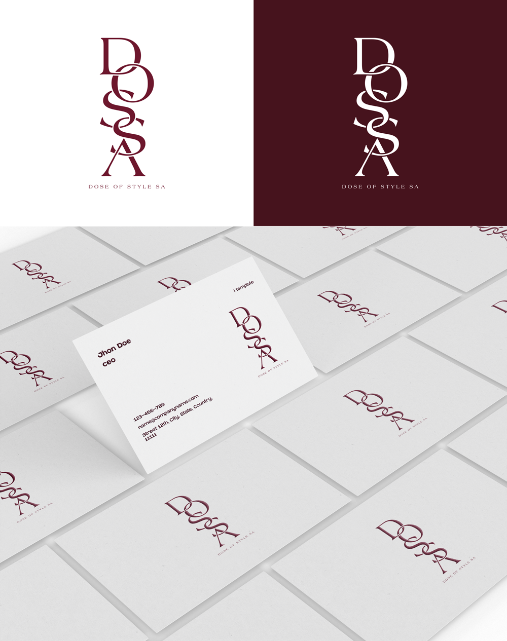 Logo Design by RA-bica for this project | Design #37509662
