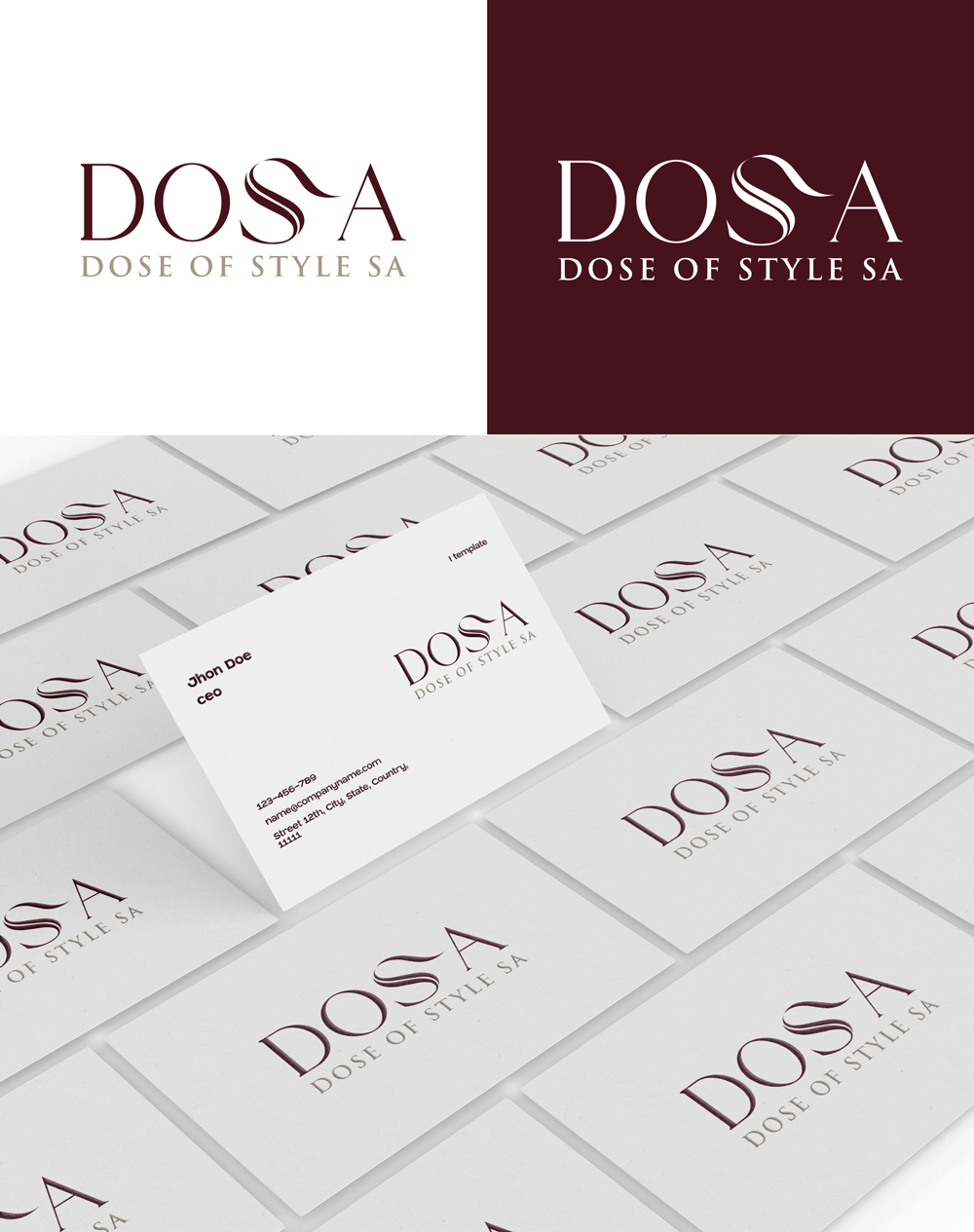 Logo Design by RA-bica for this project | Design #37509663