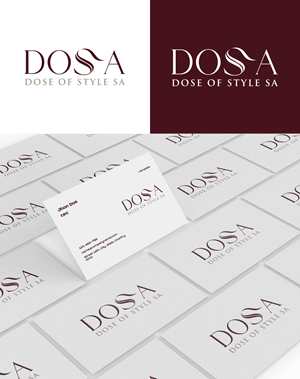 Logo Design by RA-bica for this project | Design: #37509663