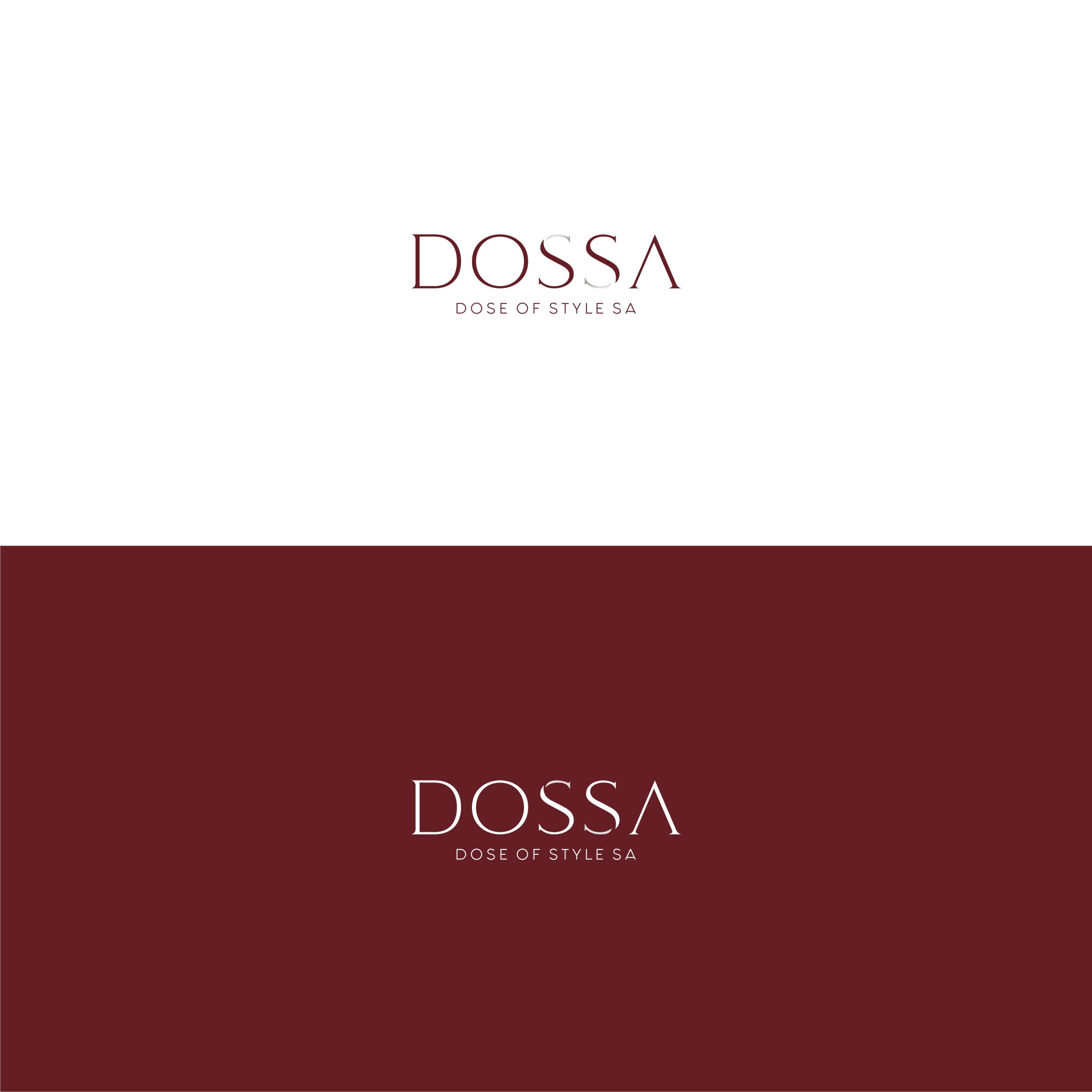 Logo Design by Radienka for this project | Design #37516647